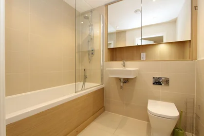 Privatzimmer in der Barquentine Heights,4 Peartree Way, bild 6 von 8