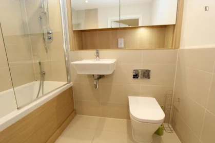 Privatzimmer in der Barquentine Heights,4 Peartree Way, bild 7 von 8