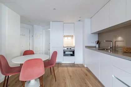 Entire apartment at Calle del Limonero 24, image 11 of 33