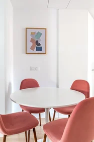 Entire apartment at Calle del Limonero 24, image 12 of 33