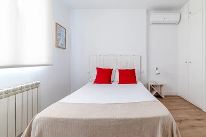 Entire apartment at Calle del Limonero 24, image 14 of 33