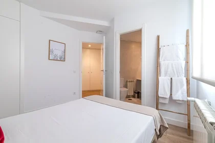Entire apartment at Calle del Limonero 24, image 15 of 33