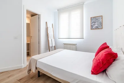 Entire apartment at Calle del Limonero 24, image 16 of 33