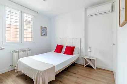 Entire apartment at Calle del Limonero 24, image 17 of 33