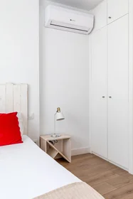 Entire apartment at Calle del Limonero 24, image 18 of 33