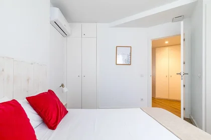 Entire apartment at Calle del Limonero 24, image 19 of 33