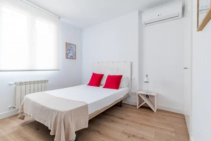 Entire apartment at Calle del Limonero 24, image 20 of 33
