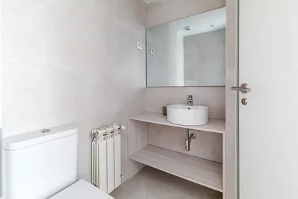 Logement entier à Calle del Limonero 24, image 21 de 33