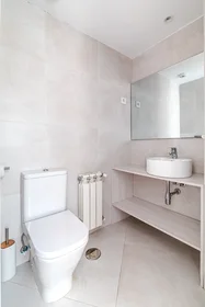 Logement entier à Calle del Limonero 24, image 22 de 33
