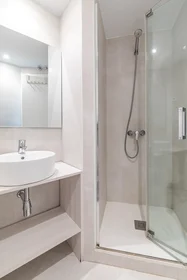 Logement entier à Calle del Limonero 24, image 24 de 33