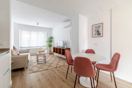 Logement entier à Calle del Limonero 24, image 28 de 33