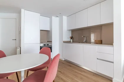 Entire apartment at Calle del Limonero 24, image 29 of 33