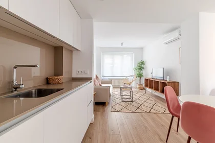 Logement entier à Calle del Limonero 24, image 31 de 33