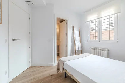 Logement entier à Calle del Limonero 24, image 33 de 33