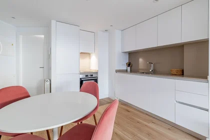 Entire apartment at Calle del Limonero 24, image 7 of 33