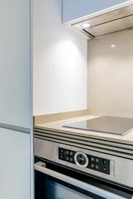 Entire apartment at Calle del Limonero 24, image 9 of 33