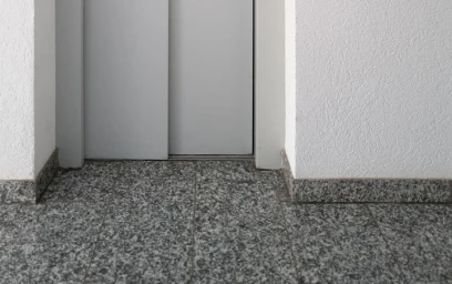 Habitación privada en Arndtstraße, imagen 13 de 13