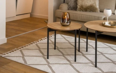 Habitación privada en Arndtstraße, imagen 3 de 13