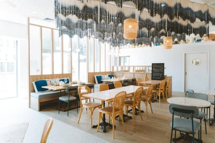 Prywatny pokój 46 boulevard de Strasbourg, Montpellier, obraz 14 21