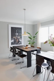 Özel oda konumu Central, Antwerp, 3 22 görüntüsü
