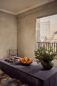 Habitación privada en Central, Antwerp, imagen 9 de 22