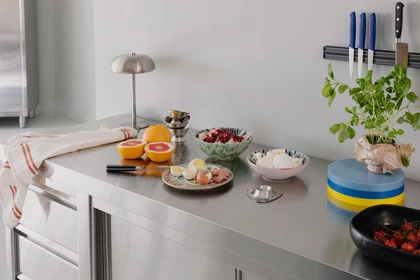 Habitación privada en Central, Antwerp, imagen 12 de 22