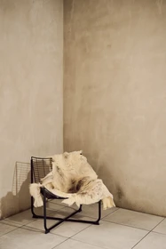 Habitación privada en Central, Antwerp, imagen 18 de 22