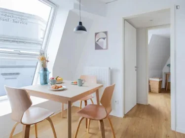 Private room at Vereinsstraße, image 8 of 13