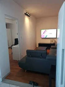Privatzimmer in der Metz, 57050, bild 1 von 5