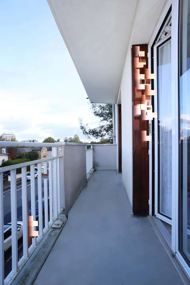 Student-friendly room in  with modern amenities