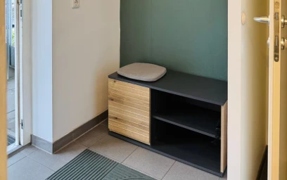 Özel oda konumu Hans-Maier-Straße, 6 17 görüntüsü