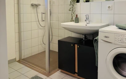 Özel oda konumu Hans-Maier-Straße, 9 17 görüntüsü