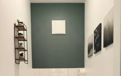 Özel oda konumu Hans-Maier-Straße, 10 17 görüntüsü