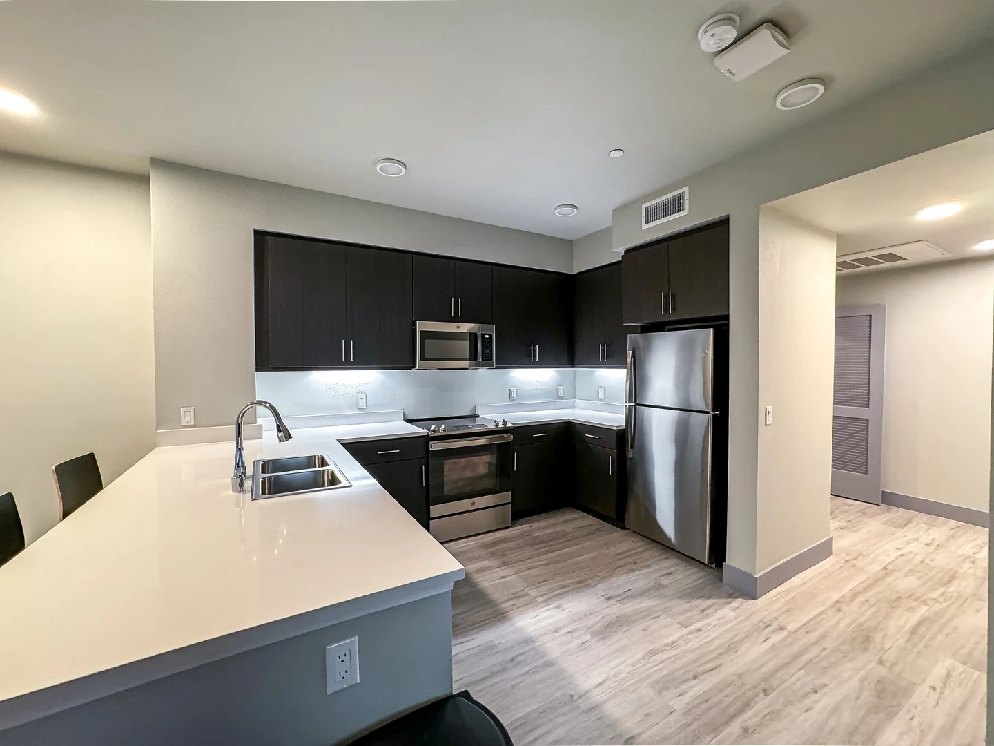 5824 Montezuma Rd, San Diego, CA 92115, United States