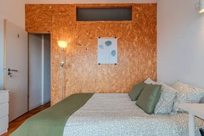 Private room at Cedofeita - Rua de 5, 4º Esquerdo, image 22 of 22