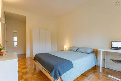 Private room at Cedofeita - Rua de 5, 4º Esquerdo, image 19 of 25
