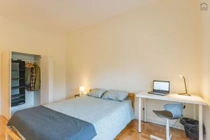 Private room at Cedofeita - Rua de 5, 4º Esquerdo, image 20 of 25