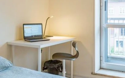 Private room at Cedofeita - Rua de 5, 4º Esquerdo, image 21 of 25