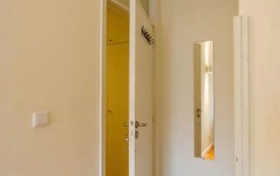 Private room at Cedofeita - Rua de 5, 4º Esquerdo, image 24 of 25