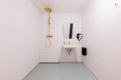 Studio at Brede Hilledijk, image 22 of 46