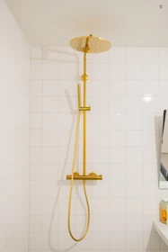Studio at Brede Hilledijk, image 23 of 46