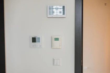 Studio at Brede Hilledijk, image 33 of 46