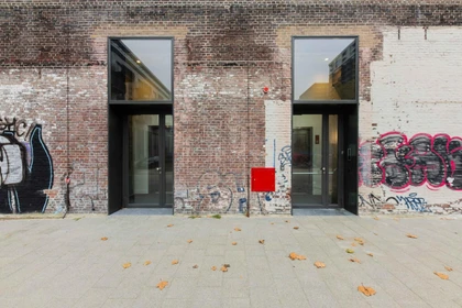 Studio at Brede Hilledijk, image 35 of 46