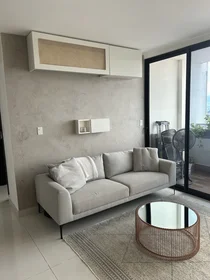 Özel oda konumu Otilia Tejeira, PH Carreras El Carmen, 1 10 görüntüsü