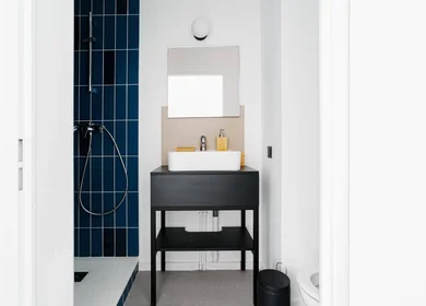 Stanza privata in residence in Toulouse, 31500, immagine 5 di 21
