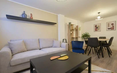 Prywatny pokój 27 Rue Paul Bert, 59000 Lille, France, obraz 7 24