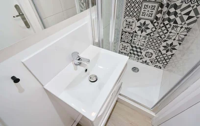 Prywatny pokój 27 Rue Paul Bert, 59000 Lille, France, obraz 5 24