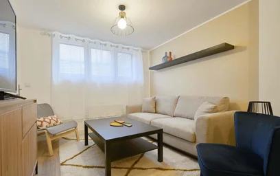 Prywatny pokój 27 Rue Paul Bert, 59000 Lille, France, obraz 9 24