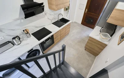 Prywatny pokój 27 Rue Paul Bert, 59000 Lille, France, obraz 19 24