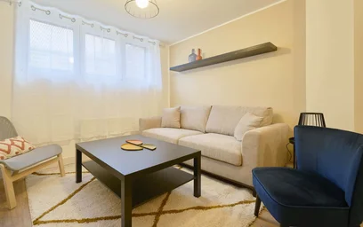 Prywatny pokój 27 Rue Paul Bert, 59000 Lille, France, obraz 16 24